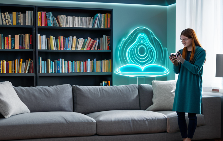 uncover - 이미지 1