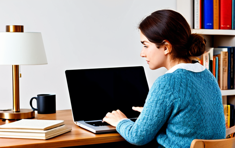 unlocking - 이미지 1