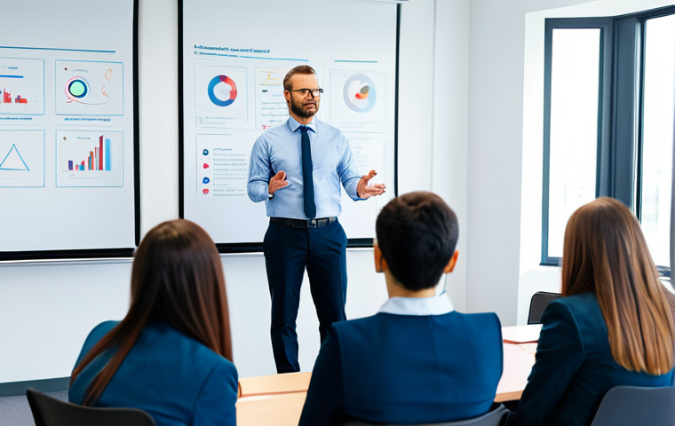 unlock - 이미지 1