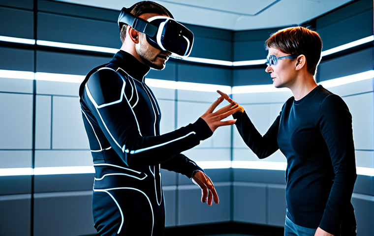 storytellers - 이미지 1