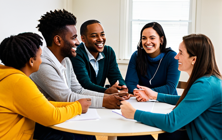 unlocking - 이미지 1