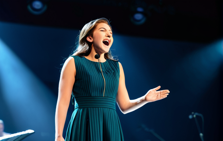 unlock - 이미지 1