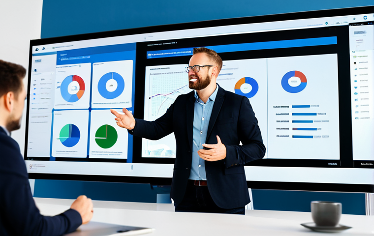 negotiation - 이미지 1