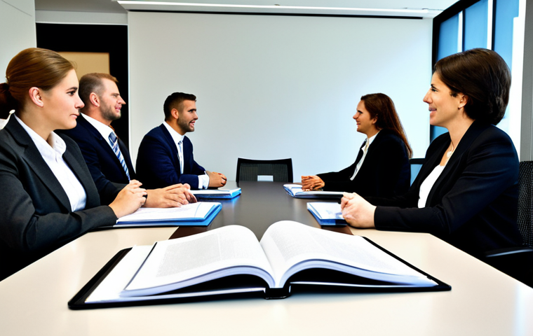 unlock - 이미지 2