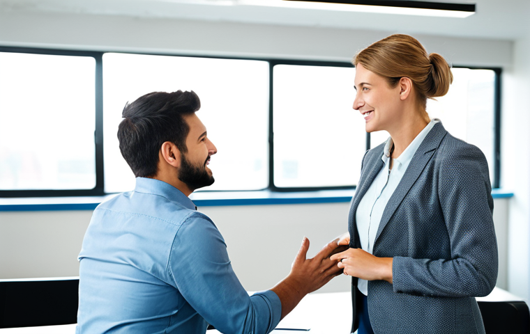 unlock - 이미지 1