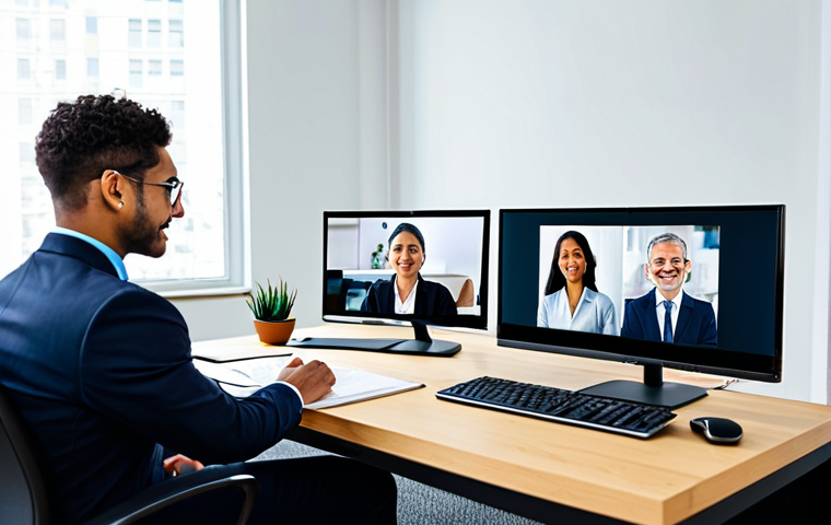 unlock - 이미지 2