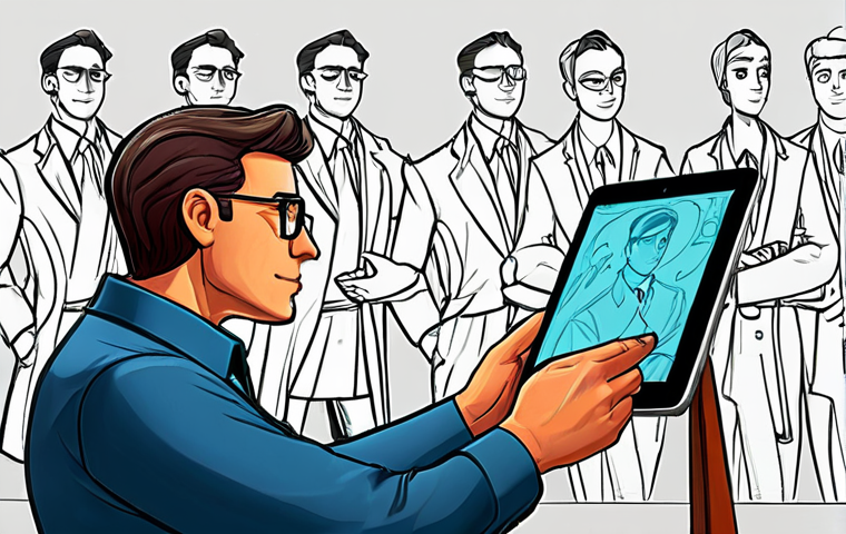 unlock - 이미지 1