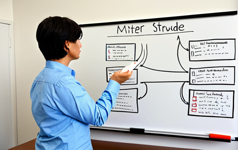 unlock - 이미지 2