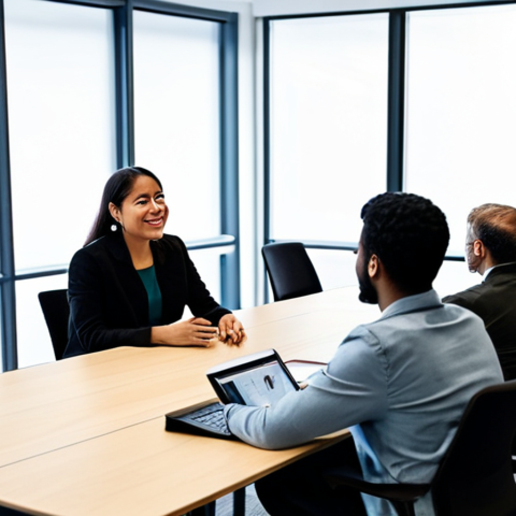 Global Storytelling Workshop**

"A diverse group of fully clothed professionals participating in a storytelling workshop. The setting is a bright, modern co-working space with laptops and presentation screens. The participants are engaged in discussions and activities, showcasing cultural exchange and collaboration. Appropriate attire, perfect anatomy, natural proportions, safe for work, professional, high quality, diverse ethnicities, well-formed hands, proper finger count, global business setting, learning environment, modest clothing."

**