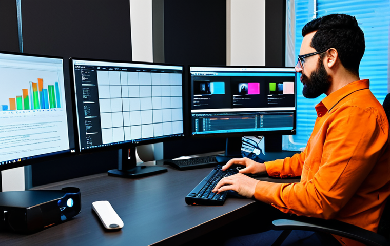 unlock - 이미지 1