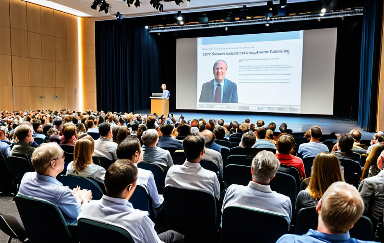 unlock - 이미지 2