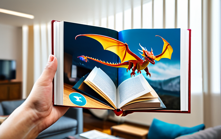 스토리텔러가 참여한 글로벌 스토리 프로젝트 - Collaborative Storytelling**

"Two authors, one from Kenya, one from Canada, sitting at a table lade...