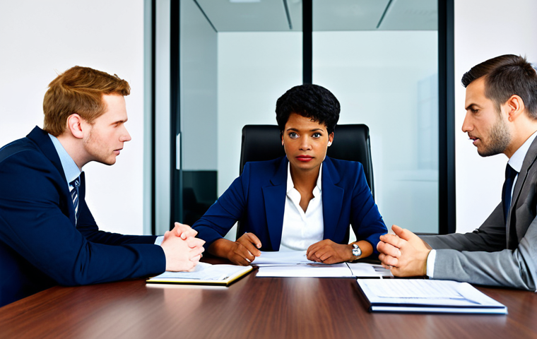 스토리텔러가 만드는 스토리의 기본 틀 - The Inciting Incident**

"A librarian, fully clothed in a modest cardigan and sensible skirt, looks ...