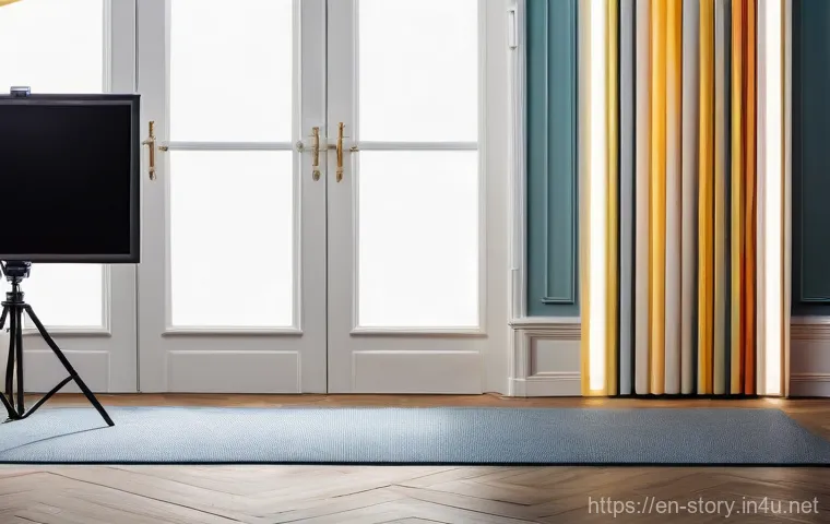 스토리텔러 자격증의 학습 자료 추천 - Here are three detailed image generation prompts in English, designed to capture the essence of stor...