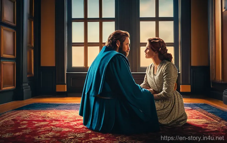 스토리텔러 자격증의 학습 자료 추천 - Here are three detailed image generation prompts in English, designed to capture the essence of stor...