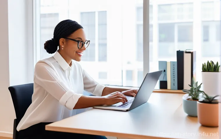 스토리텔러 관련 콘텐츠 시장의 성장 가능성 - **Prompt 1: The Heart of Authentic Connection**
    "A diverse group of 3-5 individuals, aged 18 to ...