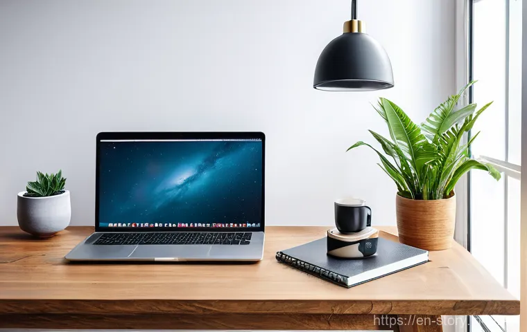 스토리텔러가 작성한 베스트 스토리 예시 - Here are three detailed image prompts in English, designed to visualize the concepts of genuine conn...