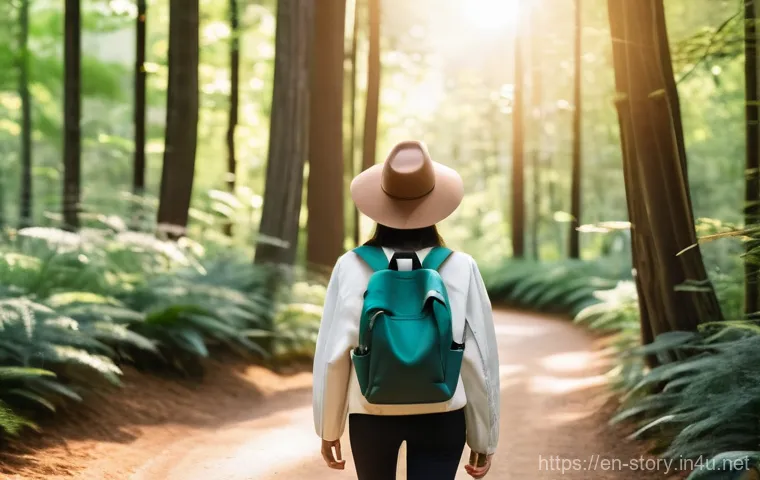 스토리텔러가 겪는 도전 과제와 해결 방안 - **Prompt:** A diverse group of people of varying ages and backgrounds sits comfortably in a cozy, wa...