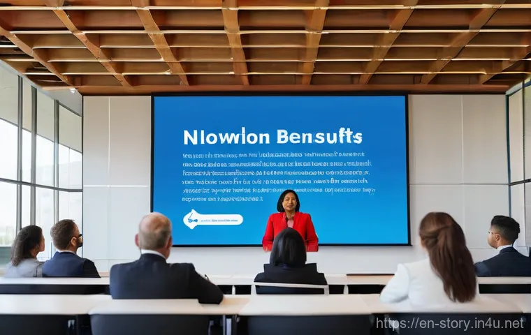 스토리텔러가 진행한 대형 프로젝트 사례 - **Prompt 2: Navigating Challenges with a Shared Story**
    "A determined group of five adult profes...