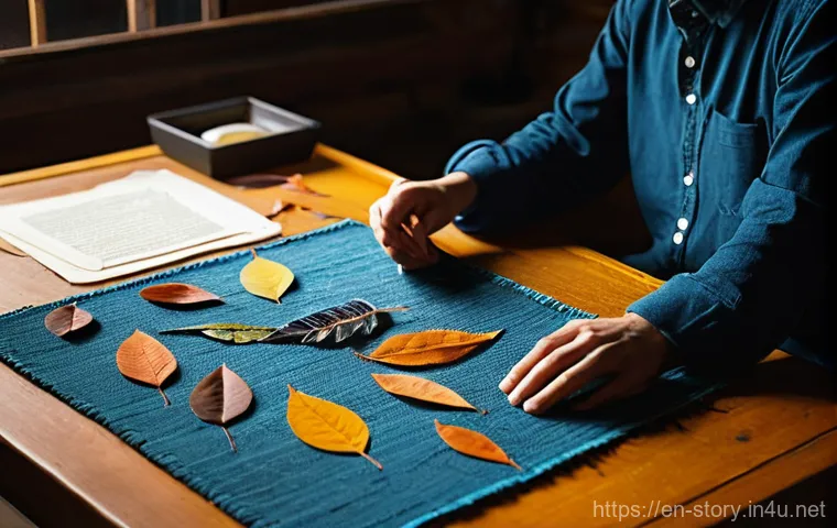 스토리텔러 실기 시험의 주요 평가 요소와 전략 분석과 연구 - **Prompt 1: The Heartfelt Connection**
    "A diverse group of adults and teenagers gathered in a wa...