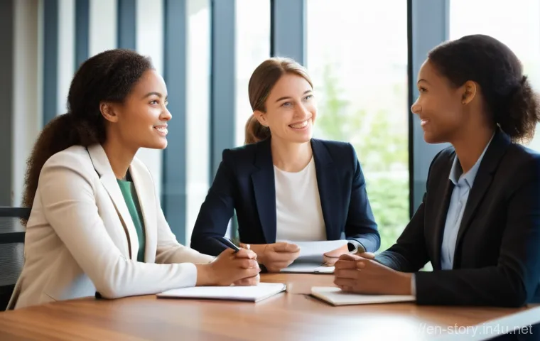 스토리텔러가 작성한 최고의 업무일기 사례 - **Prompt: Overcoming Challenges: The Hero's Journey in a Corporate Setting**
    "A powerful, cinema...