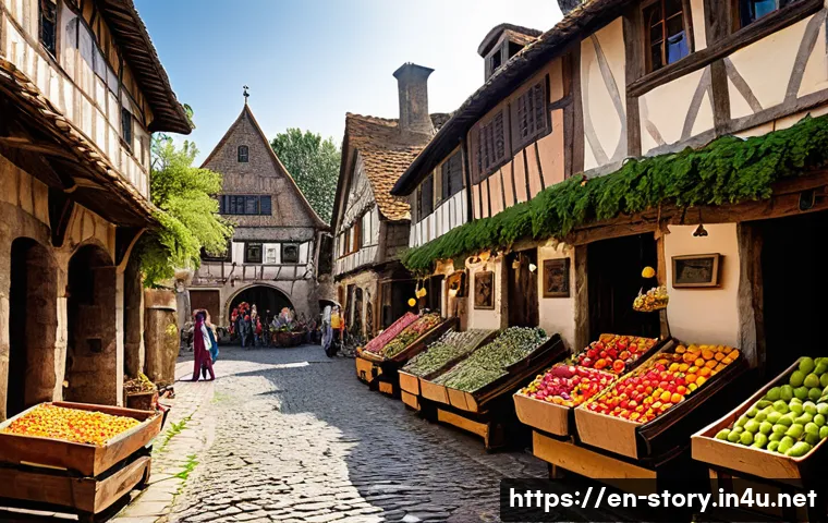 스토리텔러의 스토리 제작 과정 관련 이미지 2