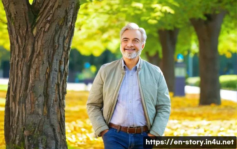 스토리텔러 실무에서의 창의적 문제 해결 사례와 전략 분석 관련 이미지 1