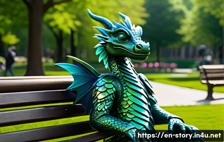 스토리텔러와 관련된 최신 기술 도입 사례 관련 이미지 1