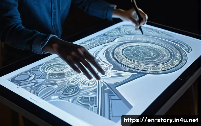 스토리텔러와 관련된 최신 기술 도입 사례 관련 이미지 2