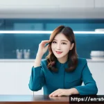 스토리텔러가 주목해야 할 최신 기술 관련 이미지 1