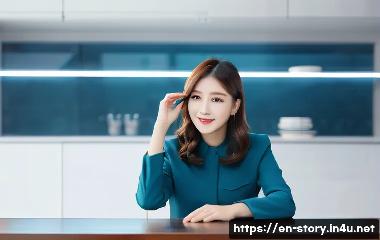 스토리텔러가 주목해야 할 최신 기술 관련 이미지 1