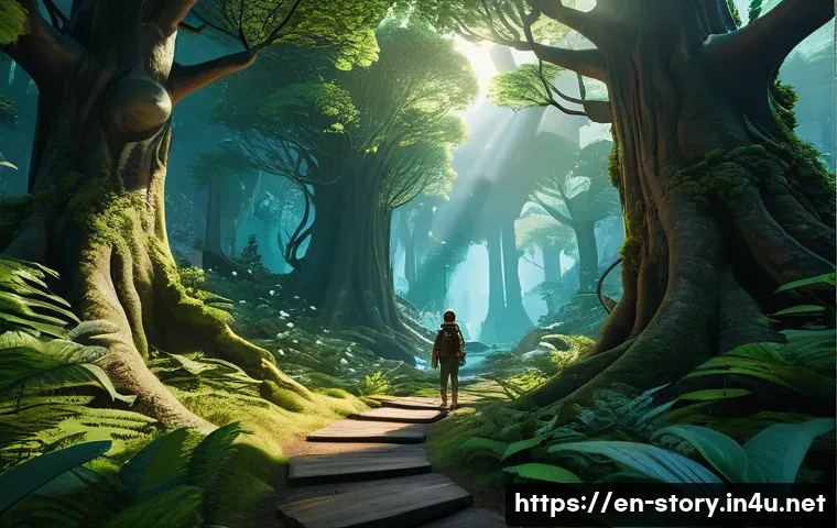 7 Must-Know Industry Trends Every Storyteller Should Explore Today 3 스토리텔러가 알아야 할 산업 트렌드 관련 이미지 1