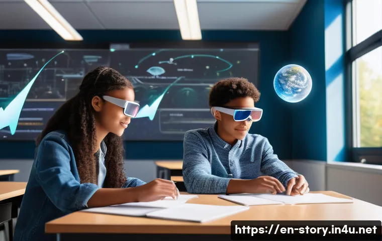 7 Must-Know Industry Trends Every Storyteller Should Explore Today 4 스토리텔러가 알아야 할 산업 트렌드 관련 이미지 2