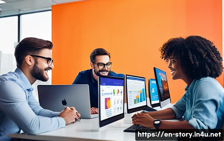 7 Proven Strategies to Master Storytelling and Craft Compelling Narratives Like a Pro 3 스토리텔러 직업과 관련된 다양한 스토리 제작 방법과 전략 분석 관련 이미지 1