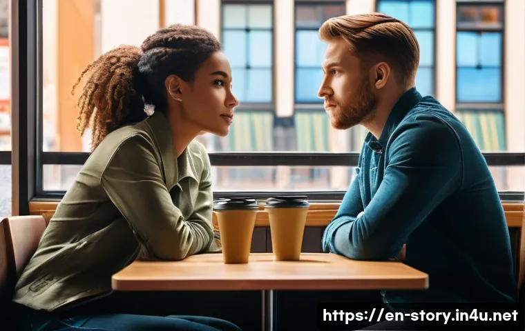 7 Proven Strategies to Master Storytelling and Craft Compelling Narratives Like a Pro 4 스토리텔러 직업과 관련된 다양한 스토리 제작 방법과 전략 분석 관련 이미지 2