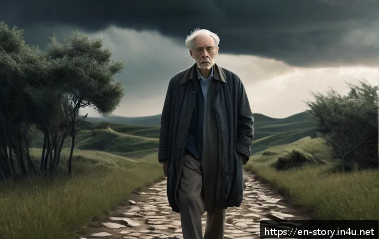 스토리텔러가 중요하게 생각해야 할 고객 니즈 관련 이미지 2