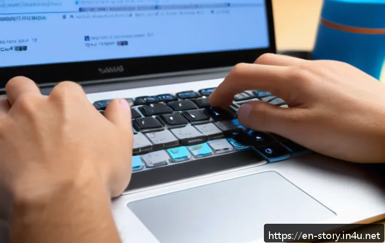 스토리텔러 필기 시험 준비법 완전 정리 관련 이미지 2