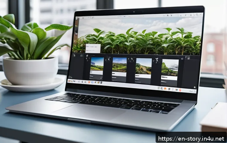 스토리텔러가 활용하는 스토리보드 툴 관련 이미지 2