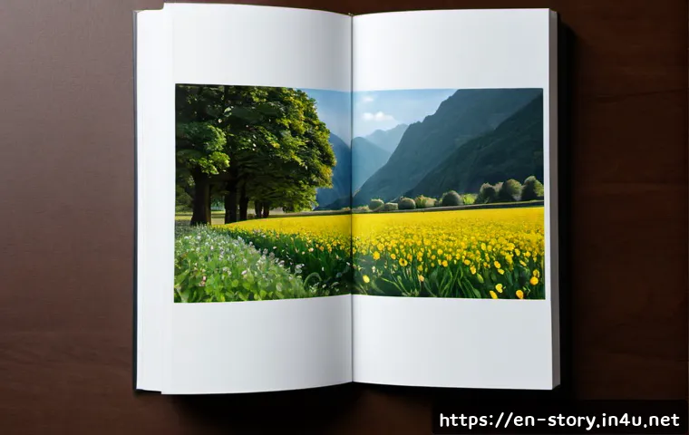 How Business Storytelling Drives Growth: Success Case Patterns, Costs, and Hiring Criteria 4 스토리텔러와 비즈니스 성공 사례 연구 관련 이미지 2