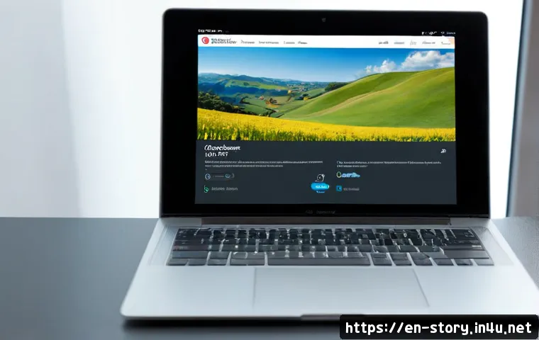 How to Build Stronger Storytelling Skills for Professional Content Work 4 스토리텔러 직무에서의 스토리 제작 능력 향상 방법과 사례 분석 관련 이미지 2